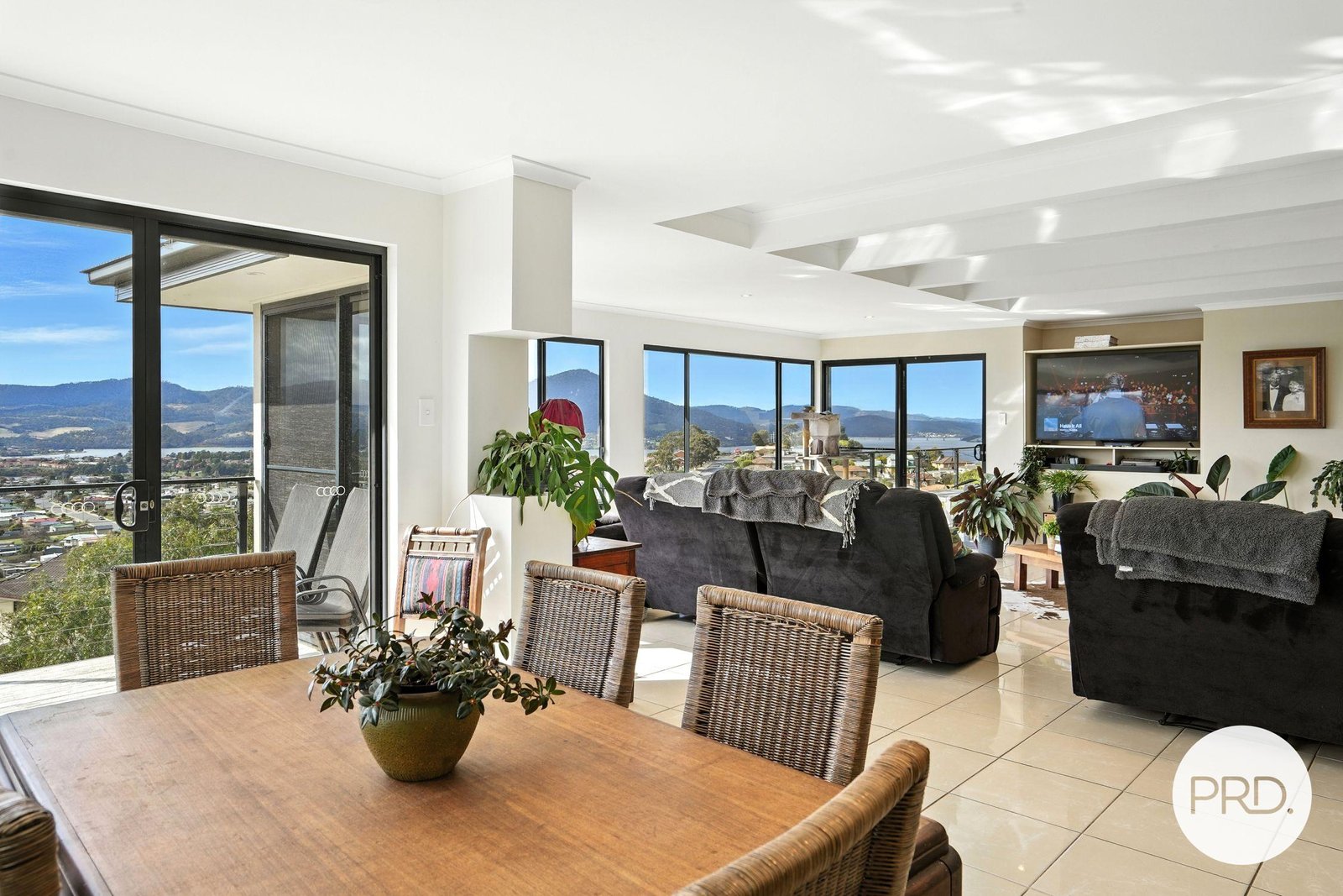 113 Branscombe Road CLAREMONT 5