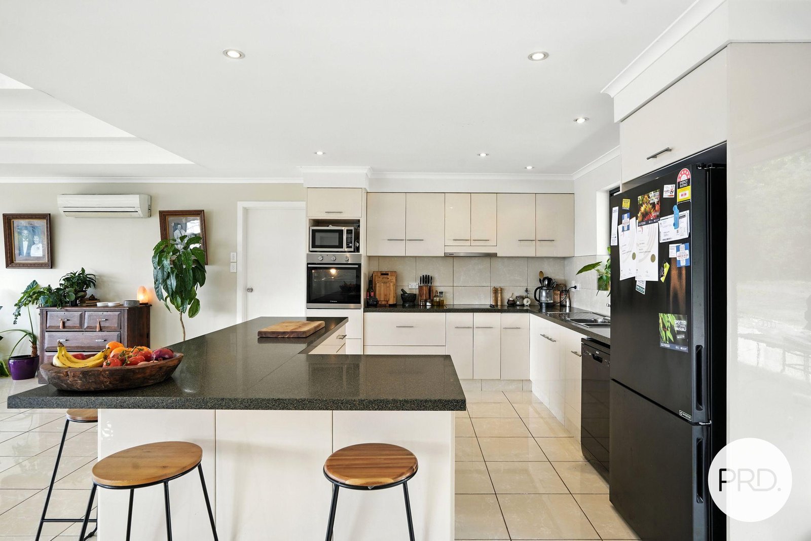 113 Branscombe Road CLAREMONT 6