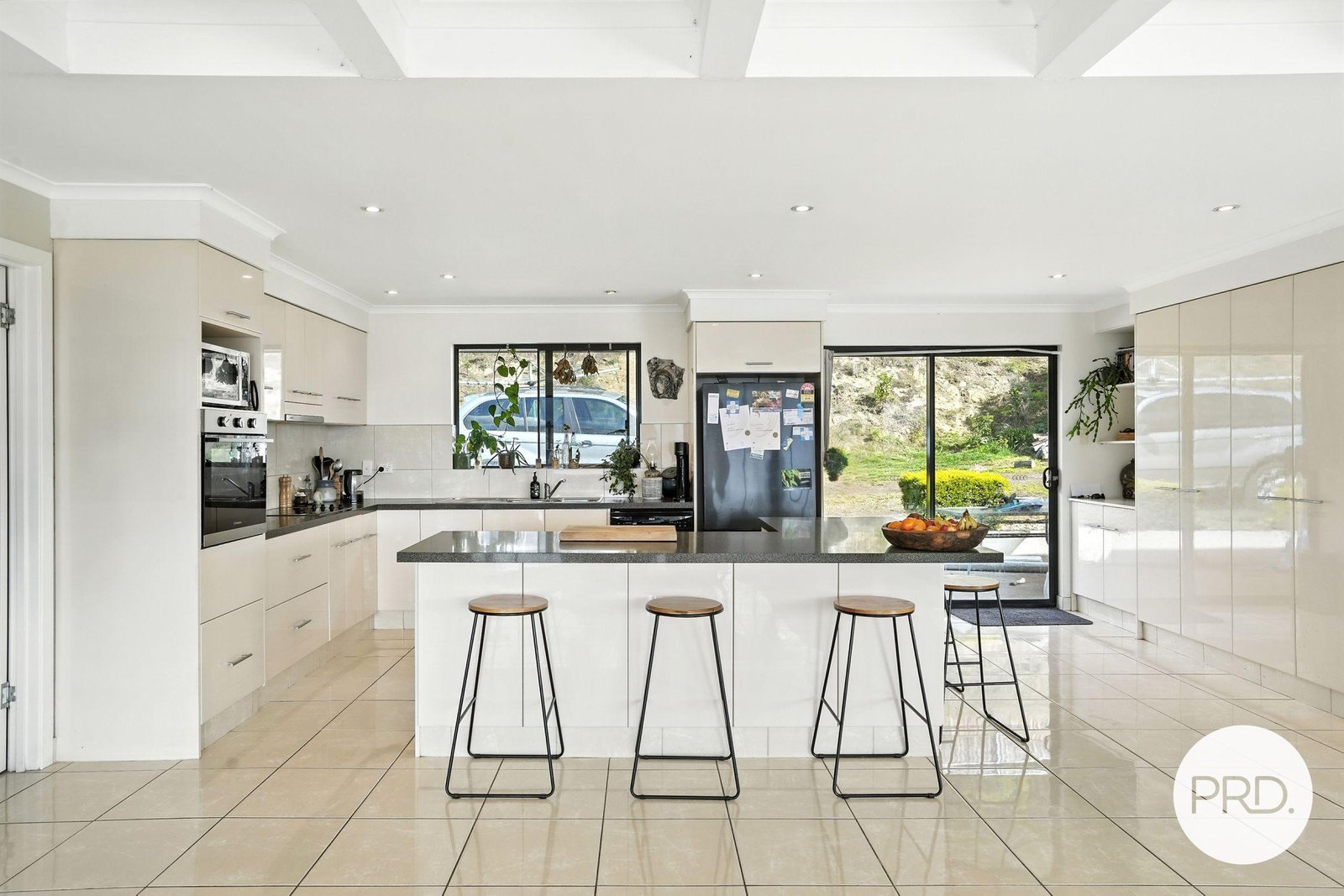 113 Branscombe Road CLAREMONT 7