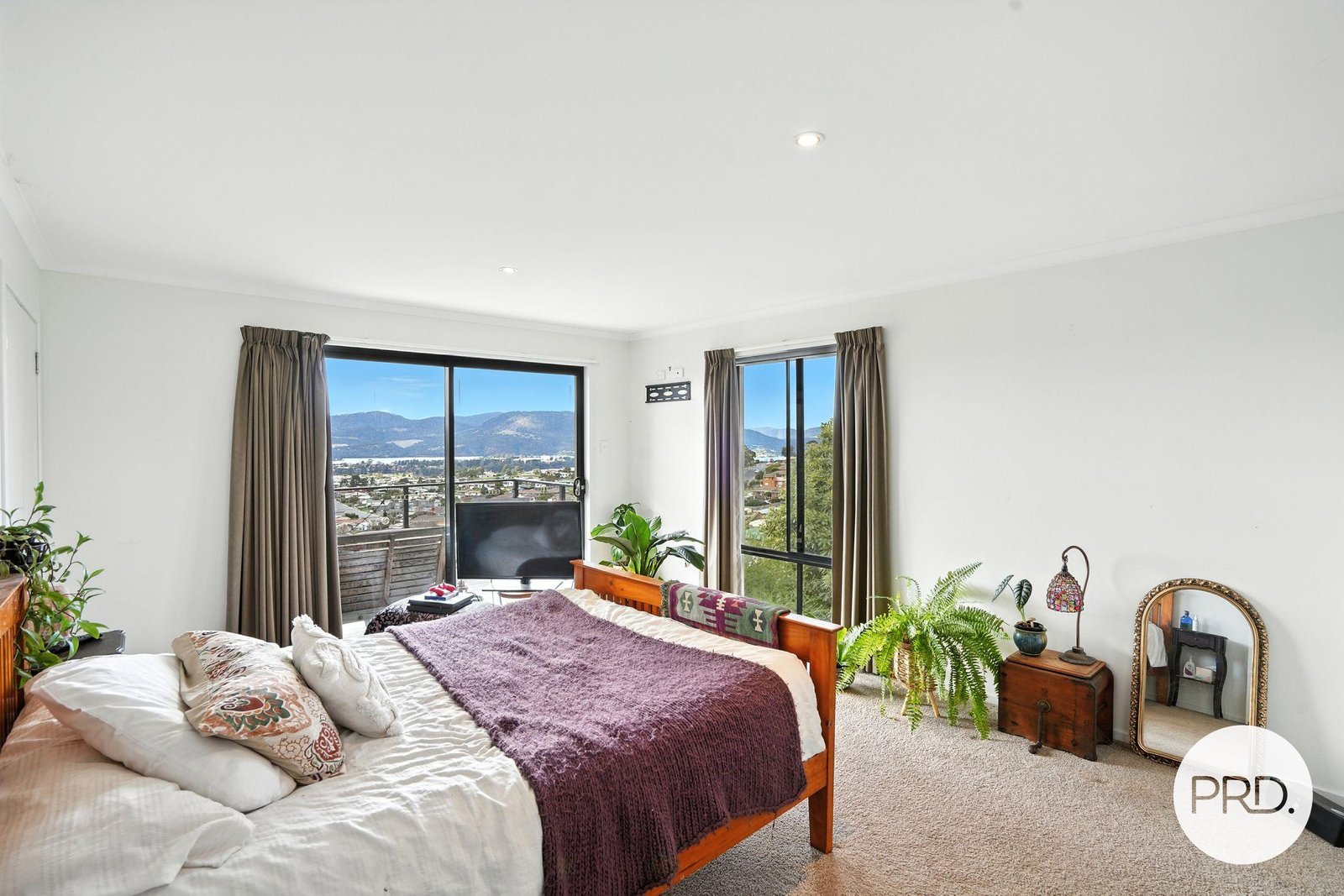 113 Branscombe Road CLAREMONT 8