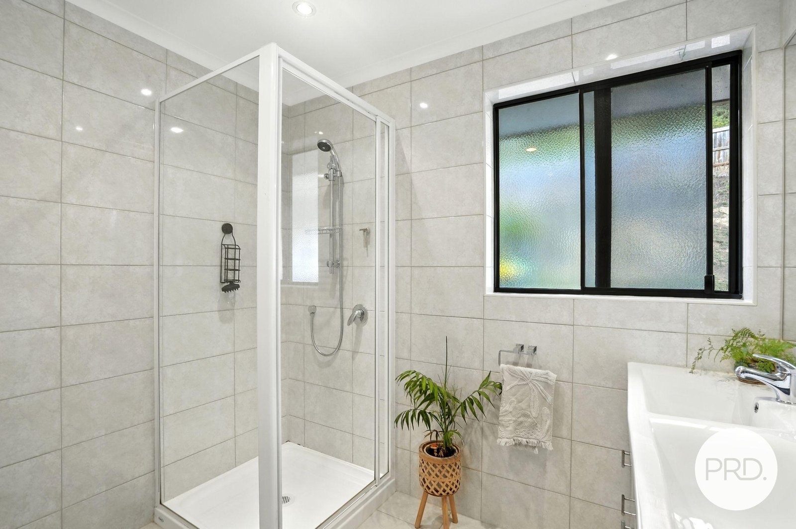 113 Branscombe Road CLAREMONT 9