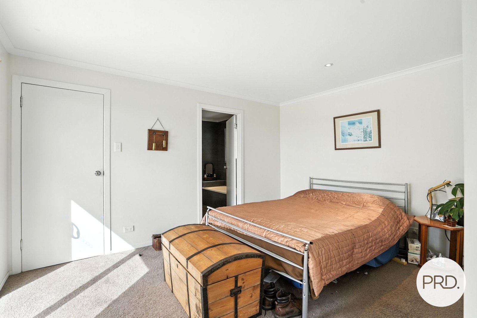 113 Branscombe Road CLAREMONT 10