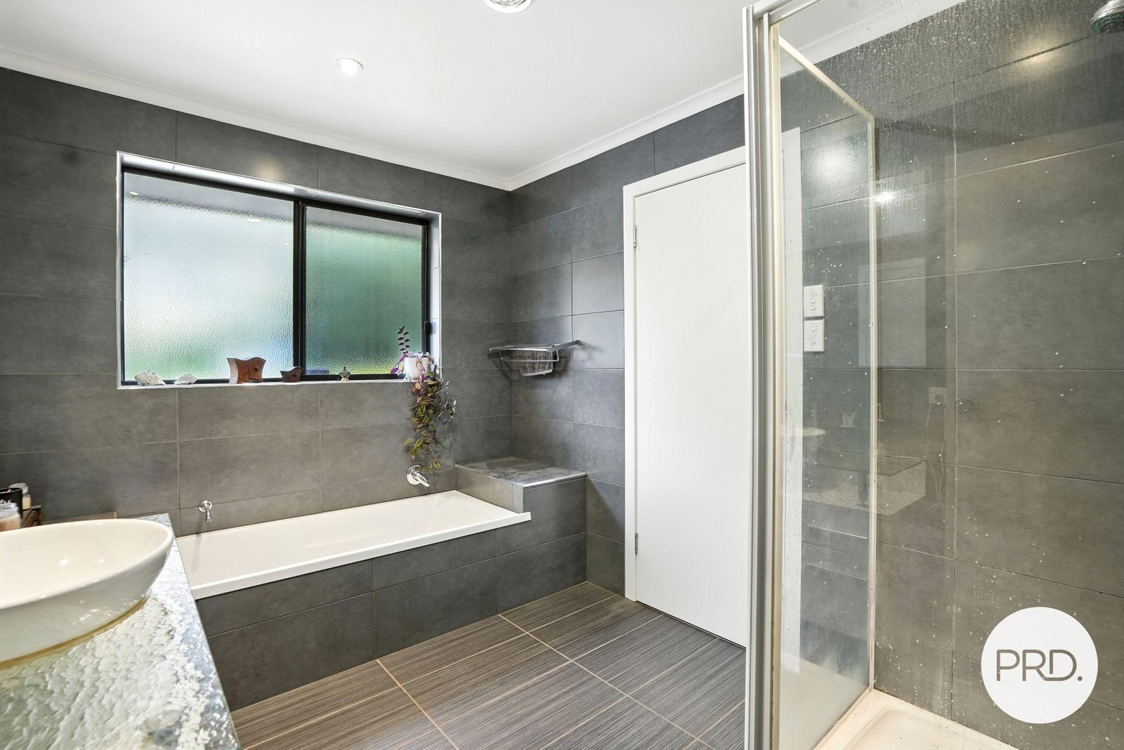 113 Branscombe Road CLAREMONT 11