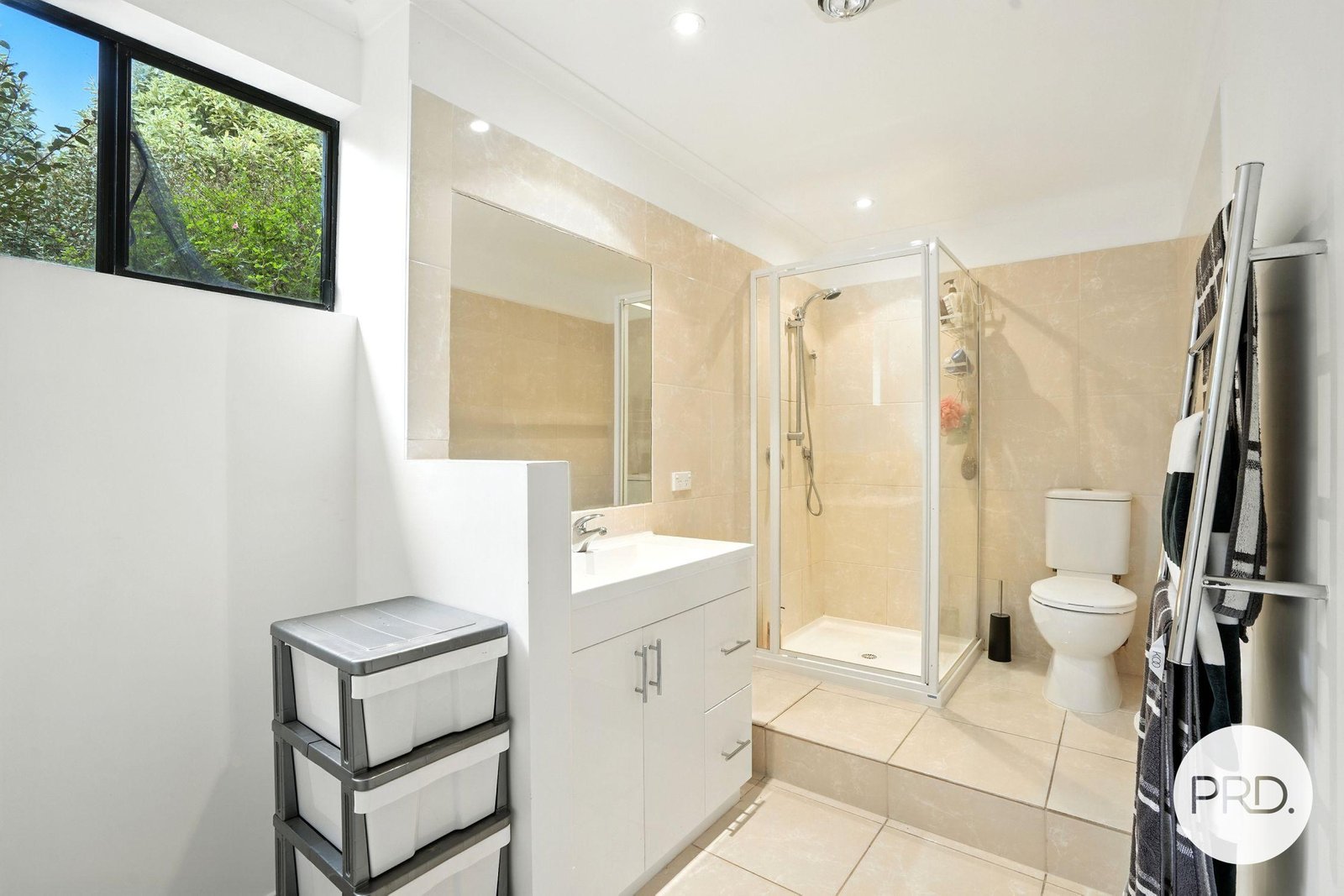 113 Branscombe Road CLAREMONT 12