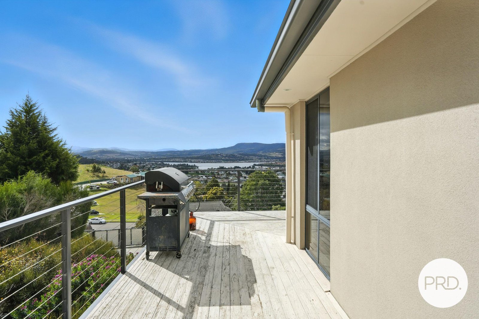 113 Branscombe Road CLAREMONT 13