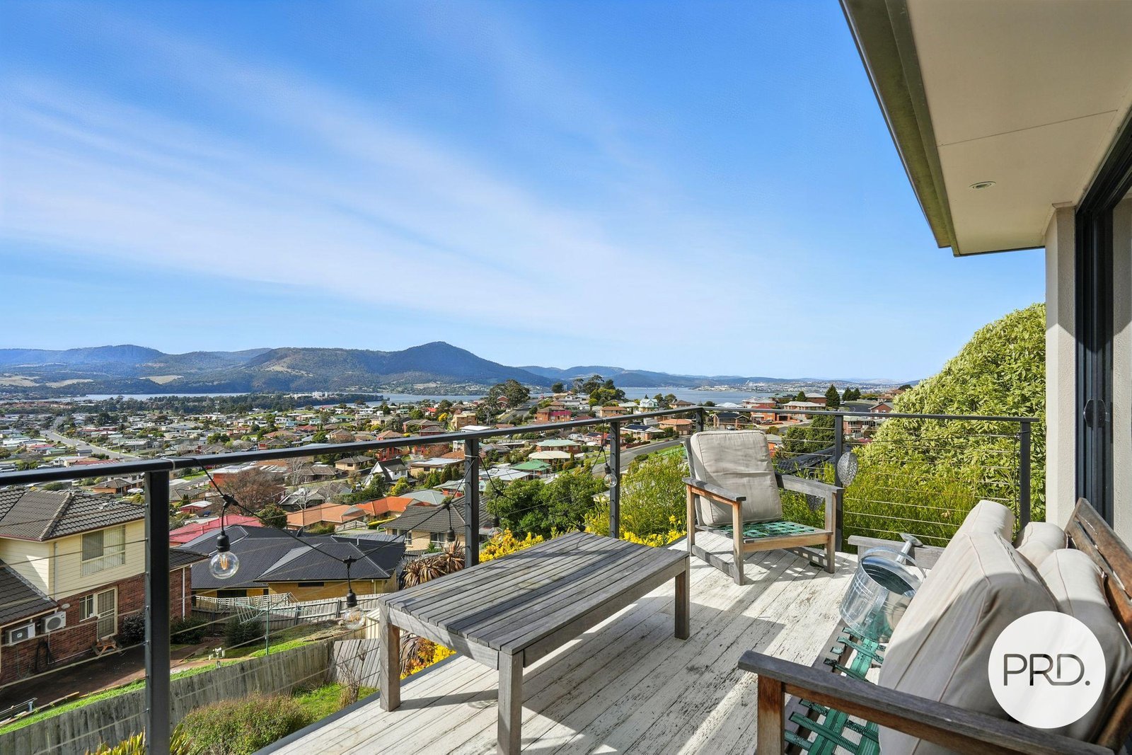 113 Branscombe Road CLAREMONT 14