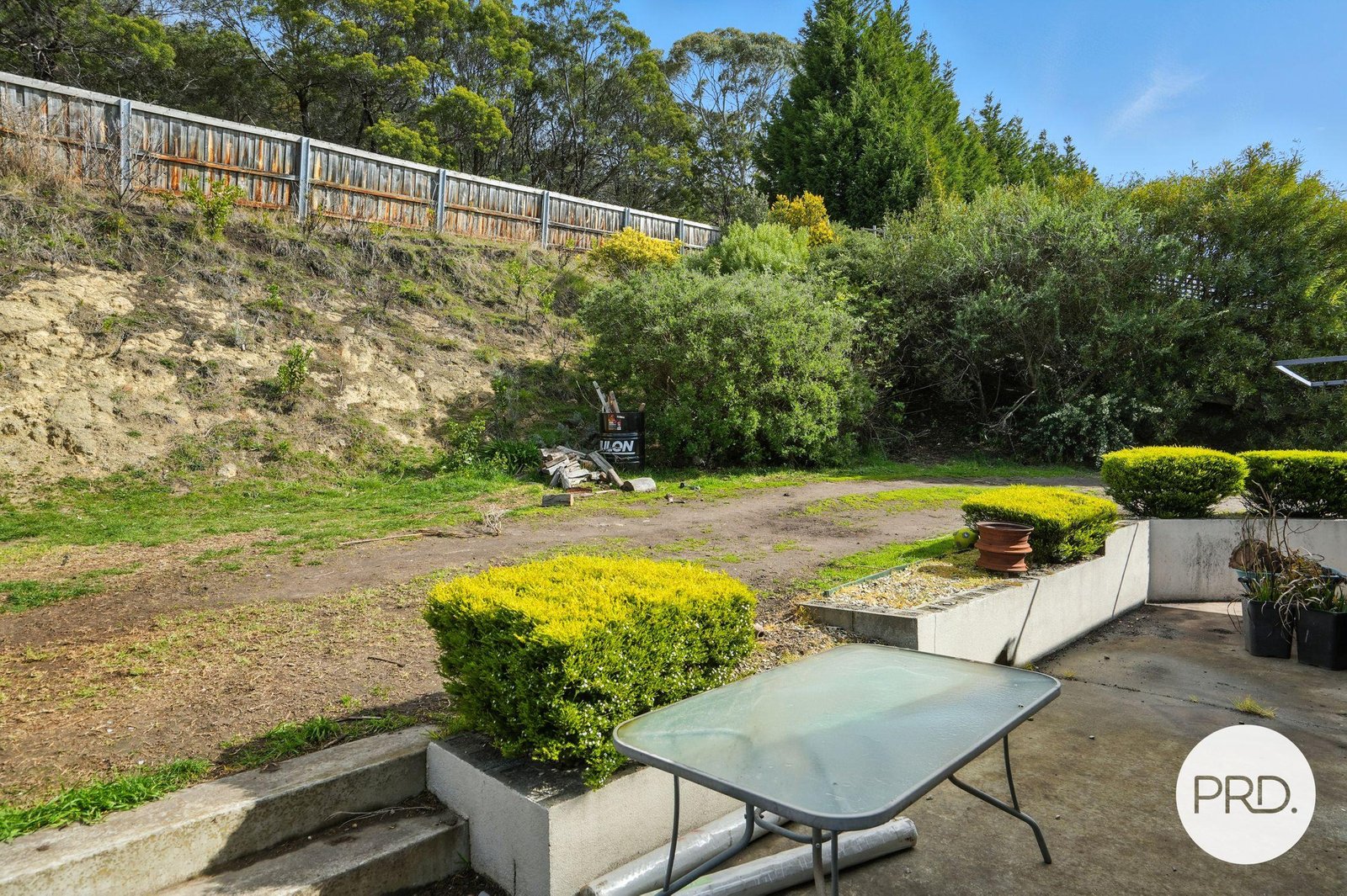113 Branscombe Road CLAREMONT 15