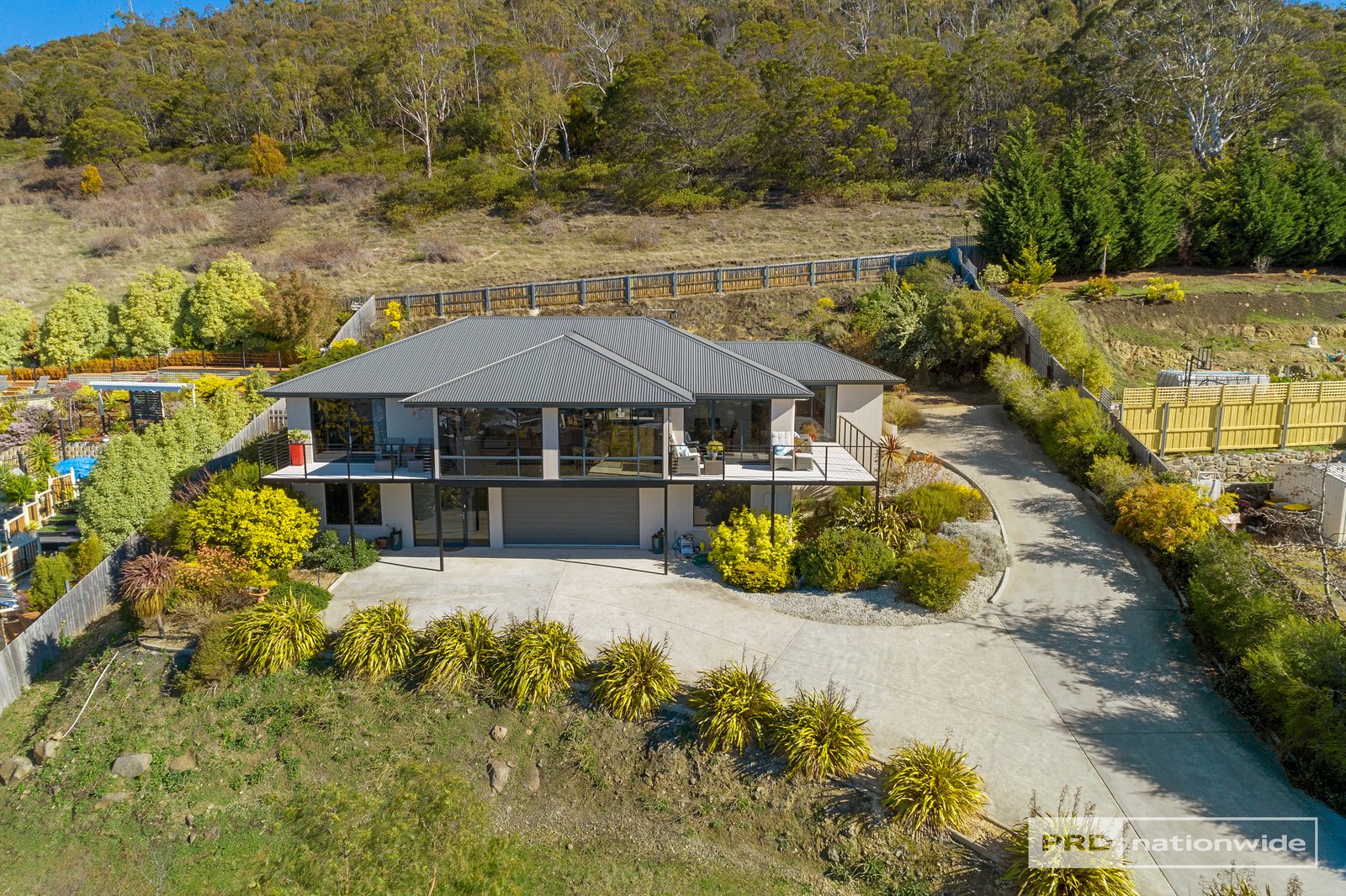 113 Branscombe Road CLAREMONT 22