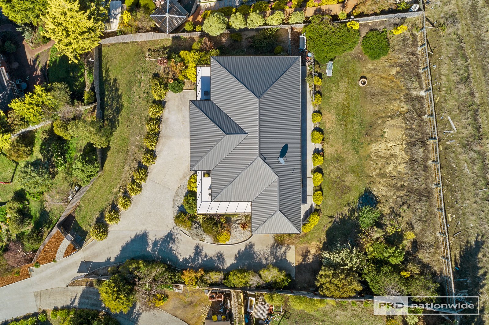 113 Branscombe Road CLAREMONT 27