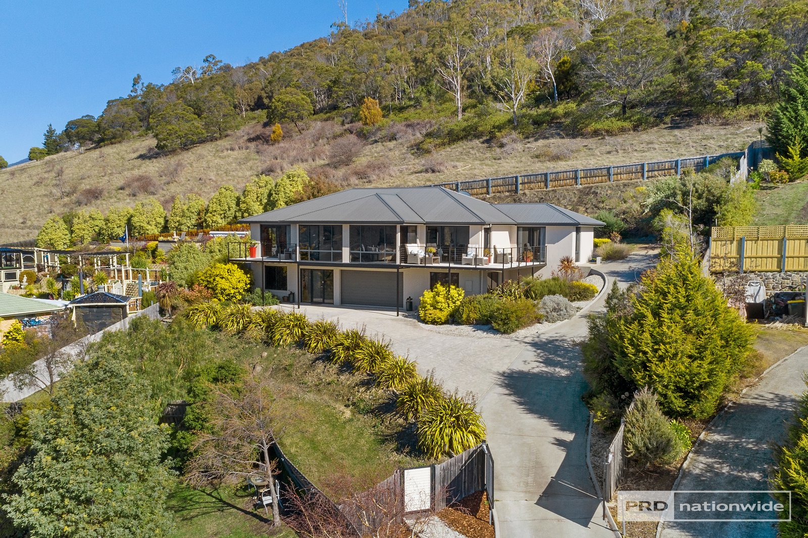 113 Branscombe Road CLAREMONT 28