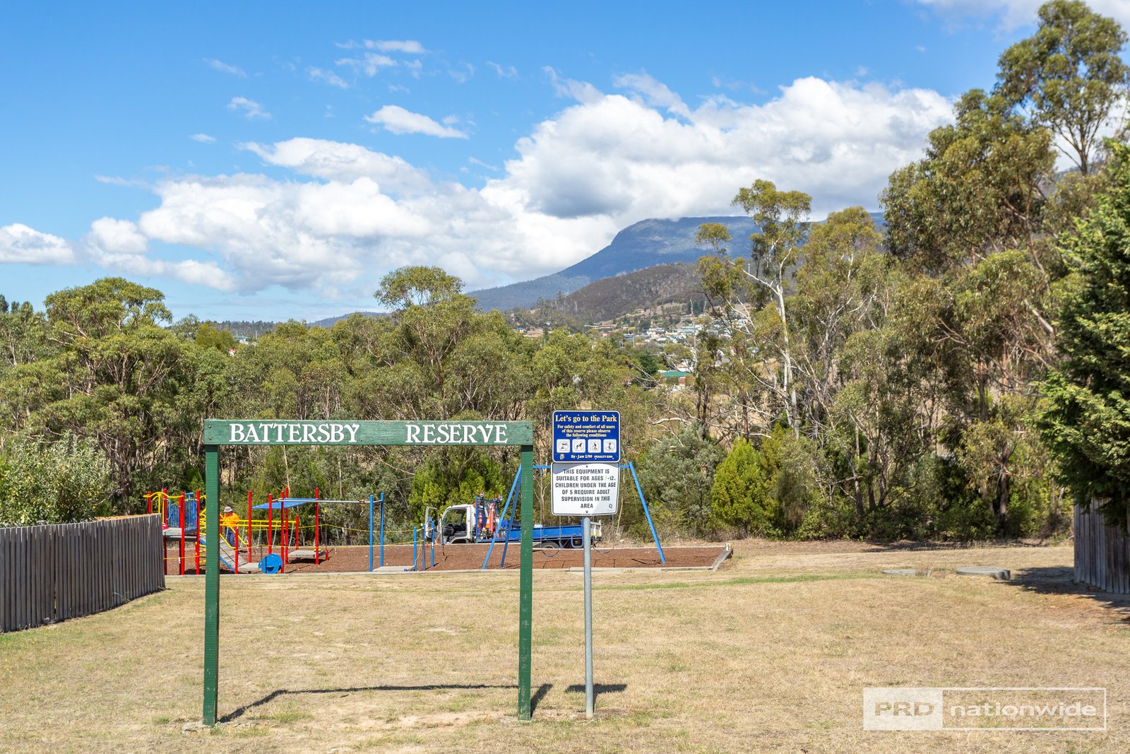 113 Branscombe Road CLAREMONT 29