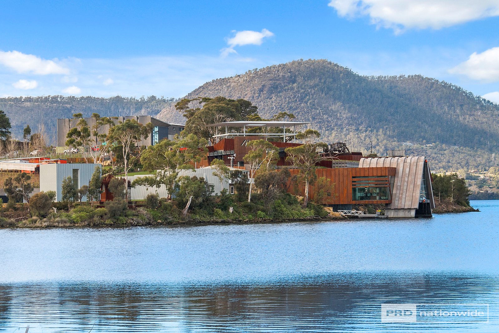113 Branscombe Road CLAREMONT 30