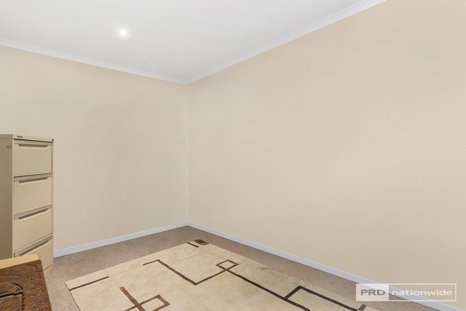 113 Branscombe Road CLAREMONT 31