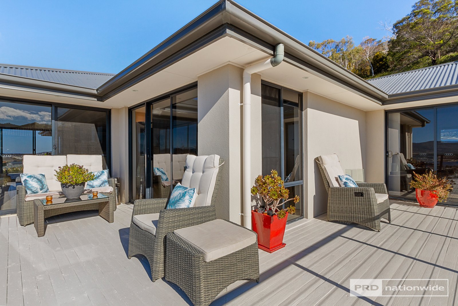 113 Branscombe Road CLAREMONT 32