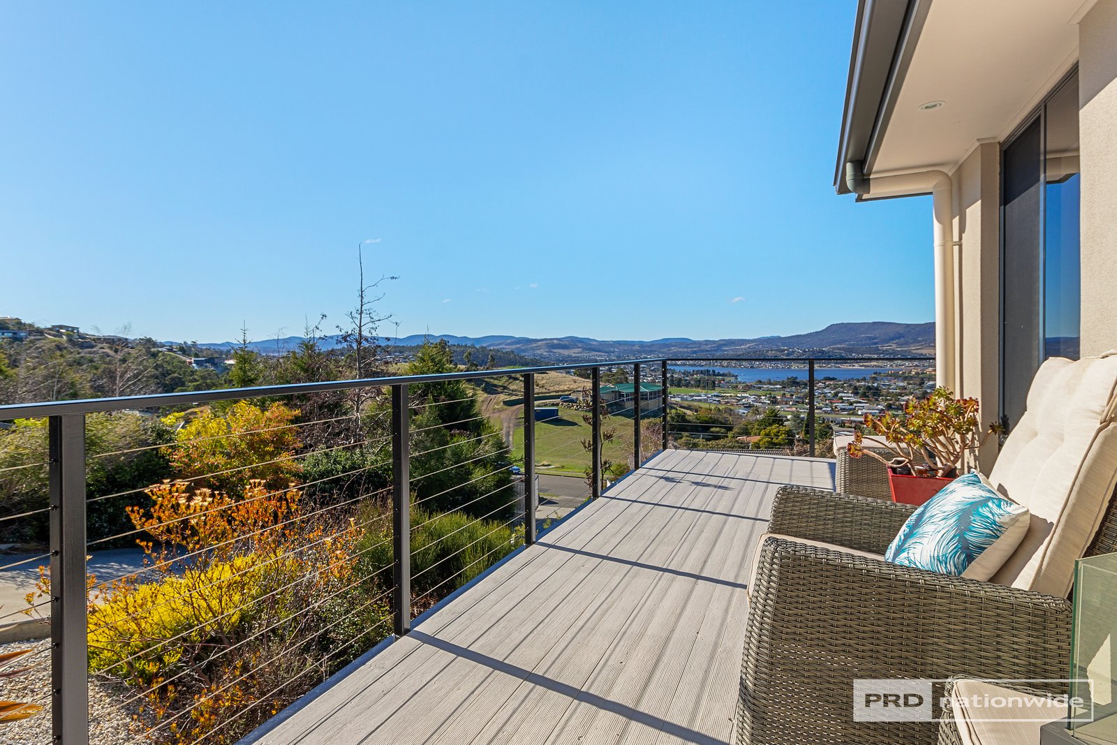 113 Branscombe Road CLAREMONT 33