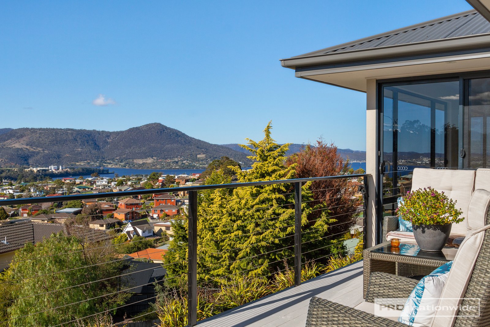 113 Branscombe Road CLAREMONT 34