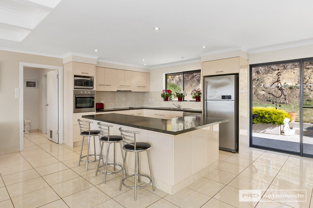 113 Branscombe Road CLAREMONT 2