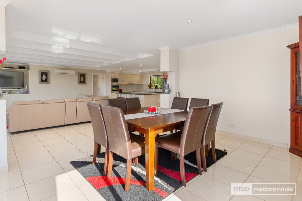 113 Branscombe Road CLAREMONT 3