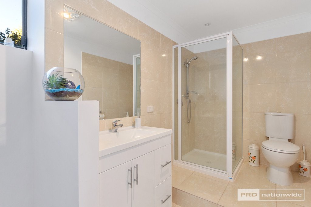 113 Branscombe Road CLAREMONT 4