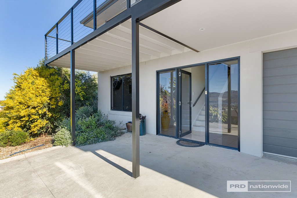 113 Branscombe Road CLAREMONT 5