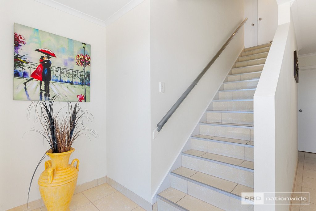113 Branscombe Road CLAREMONT 6