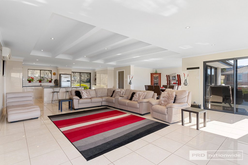 113 Branscombe Road CLAREMONT 7
