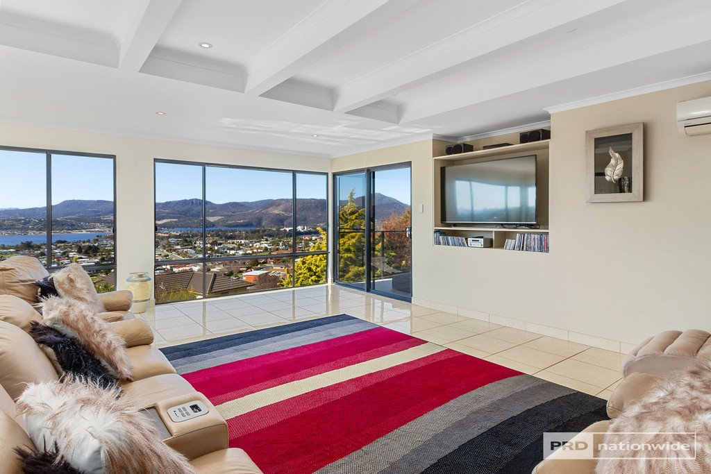 113 Branscombe Road CLAREMONT 8