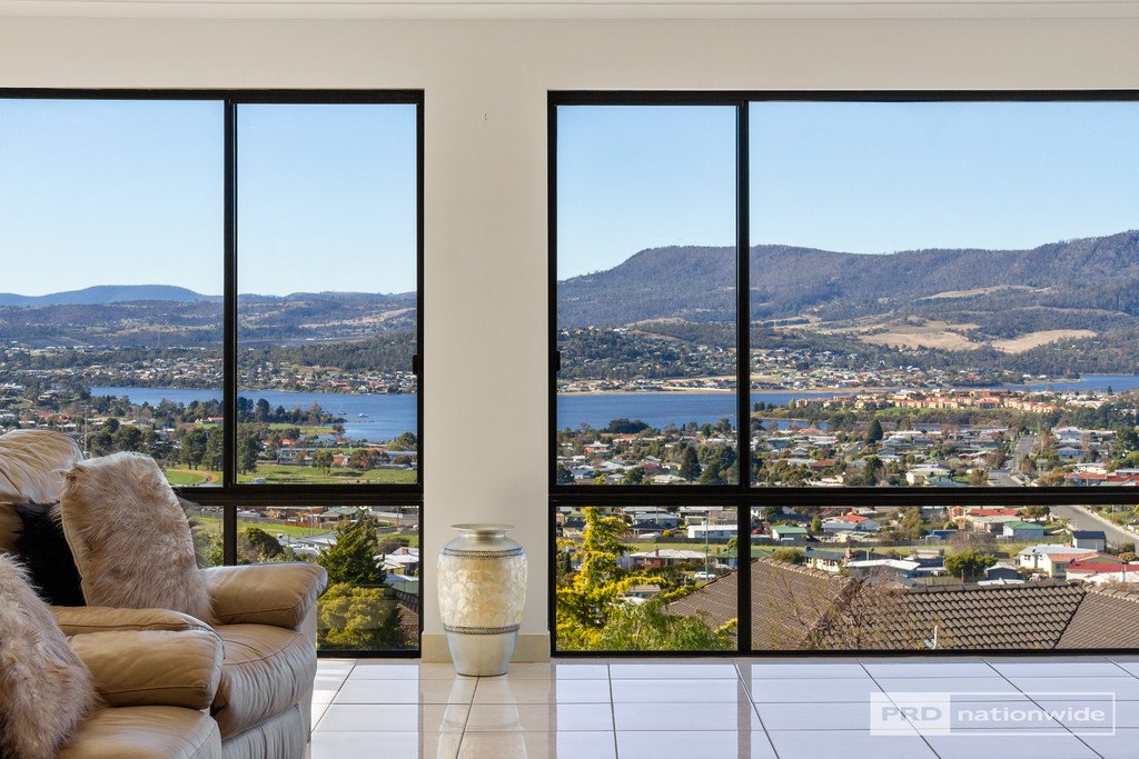 113 Branscombe Road CLAREMONT 9