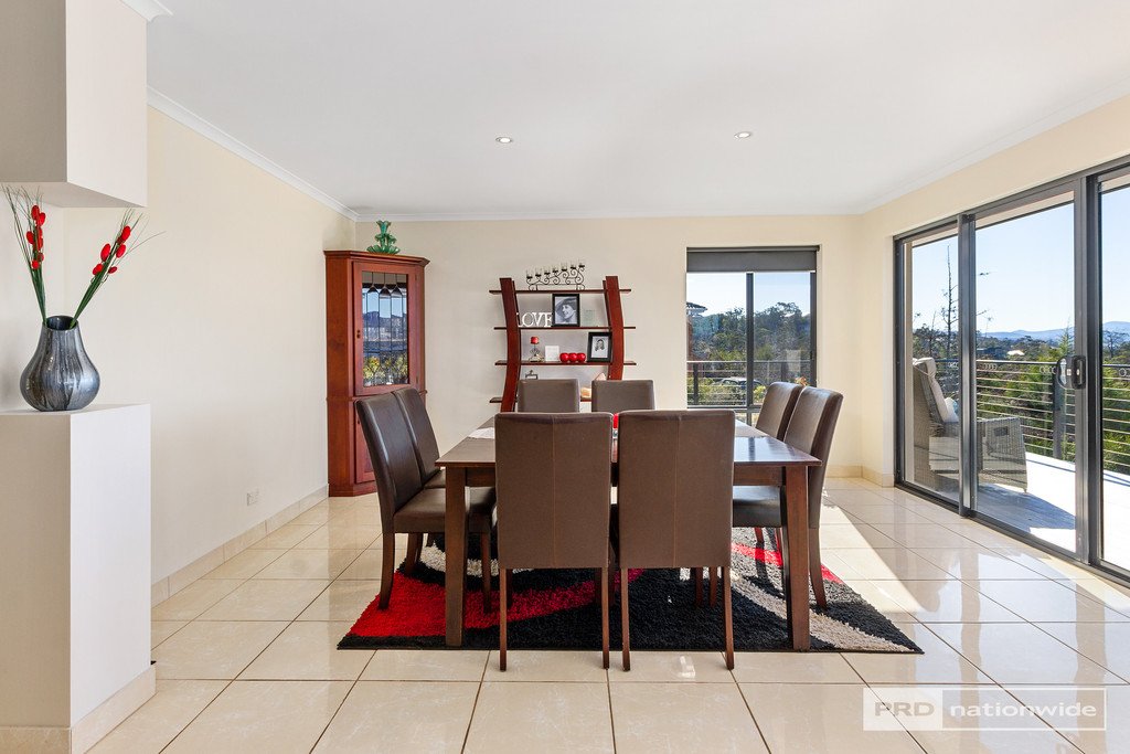 113 Branscombe Road CLAREMONT 10
