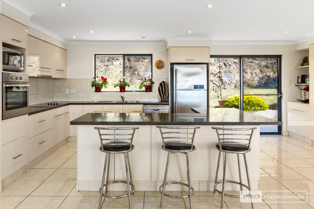 113 Branscombe Road CLAREMONT 11