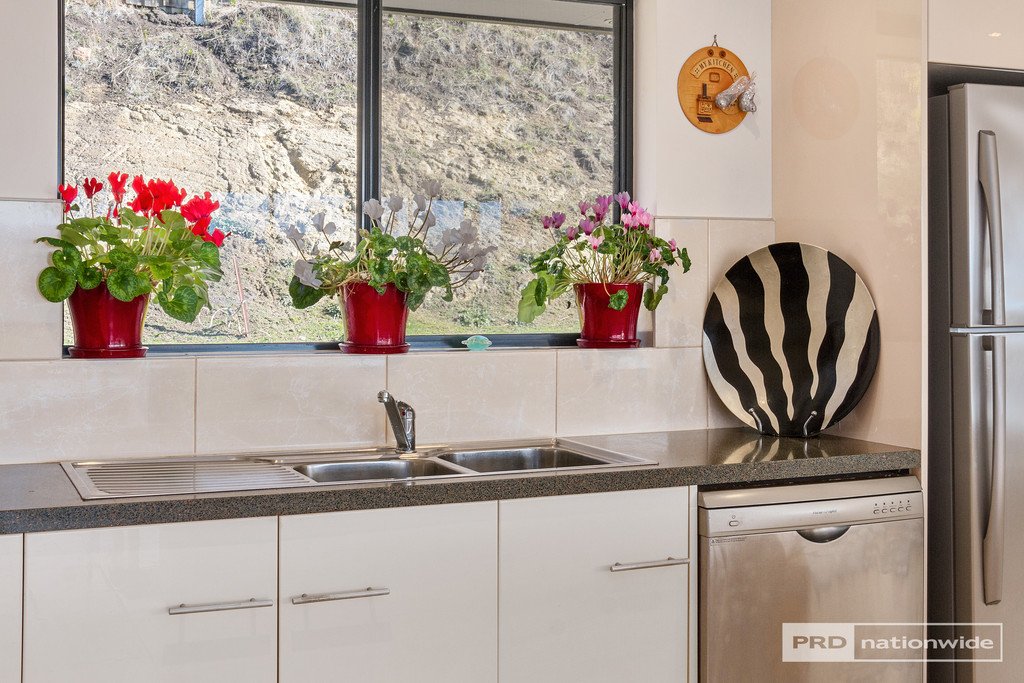 113 Branscombe Road CLAREMONT 12