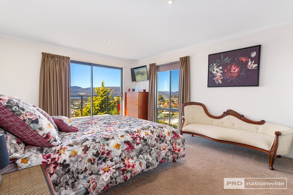 113 Branscombe Road CLAREMONT 14