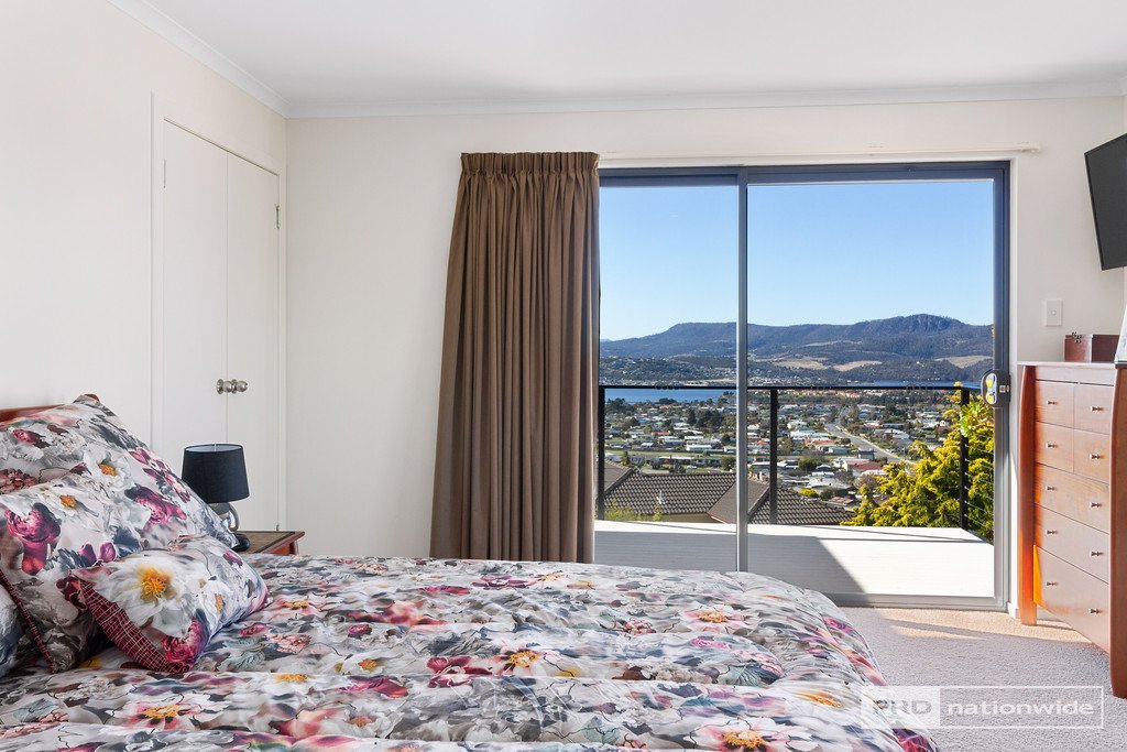 113 Branscombe Road CLAREMONT 15