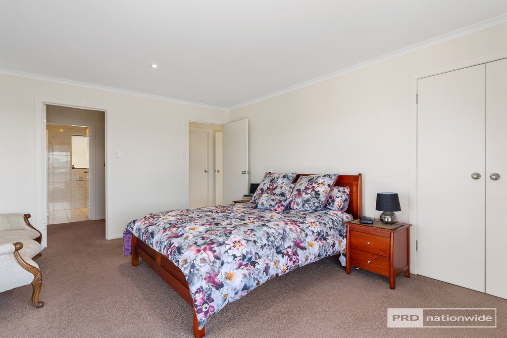 113 Branscombe Road CLAREMONT 16