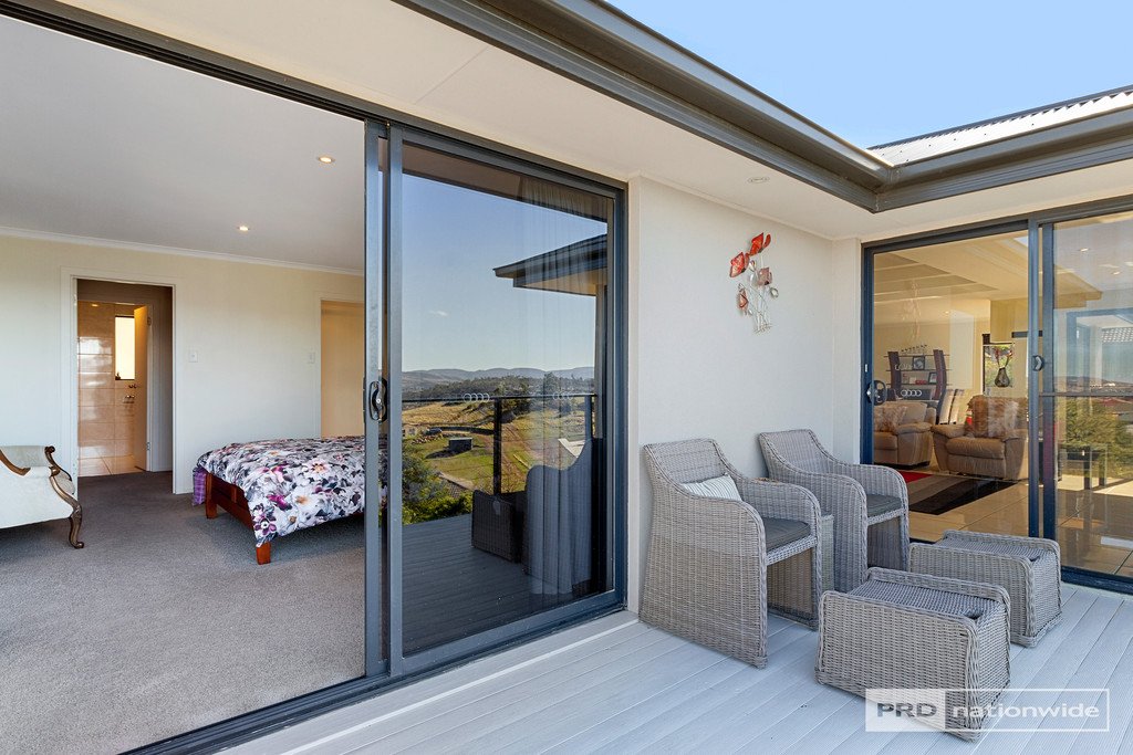 113 Branscombe Road CLAREMONT 17