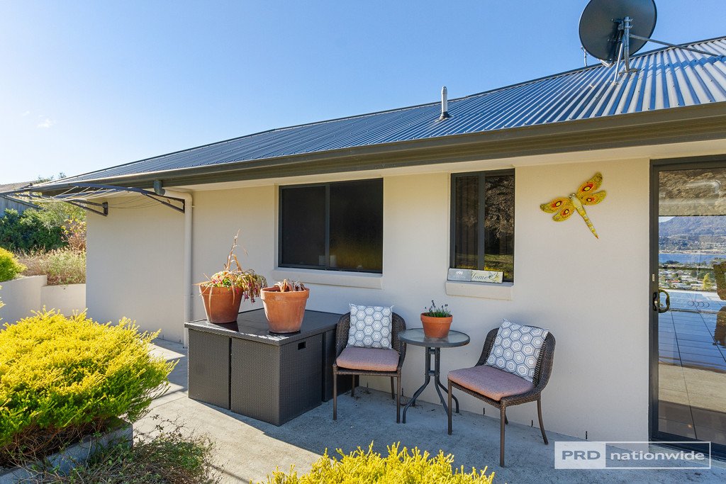 113 Branscombe Road CLAREMONT 18