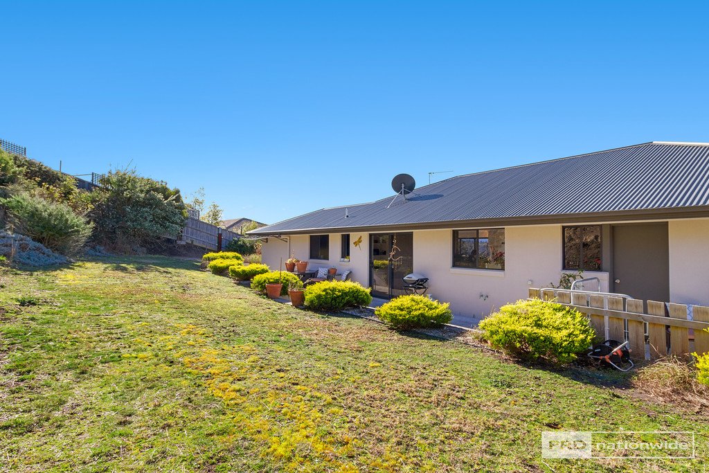 113 Branscombe Road CLAREMONT 19