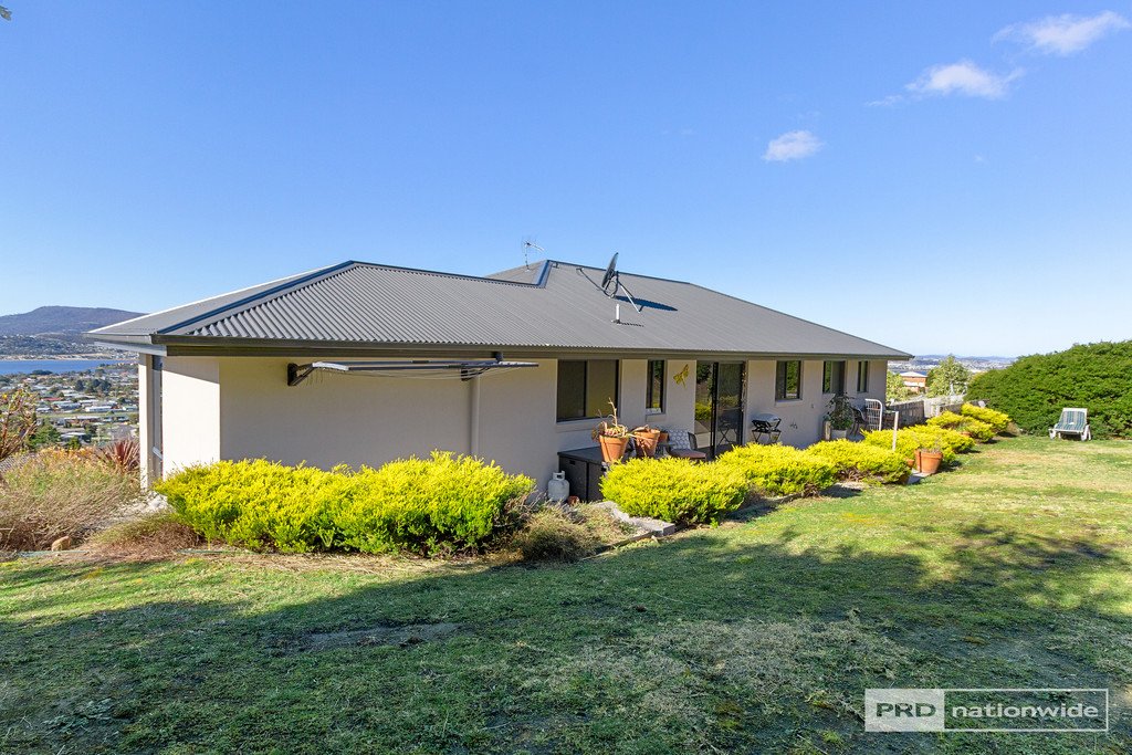 113 Branscombe Road CLAREMONT 20