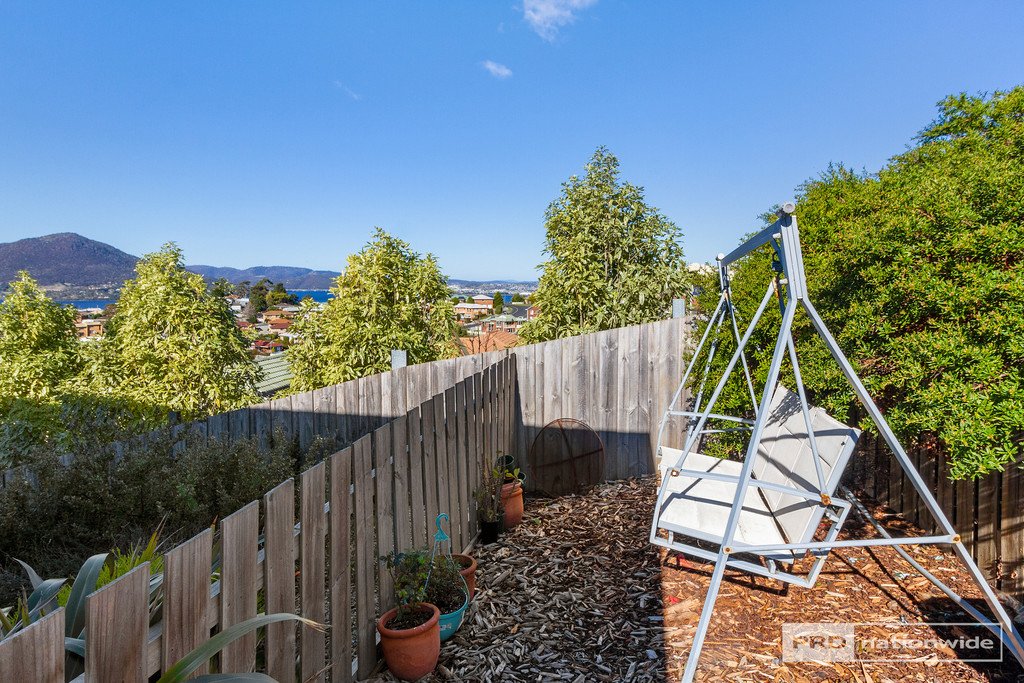 113 Branscombe Road CLAREMONT 21