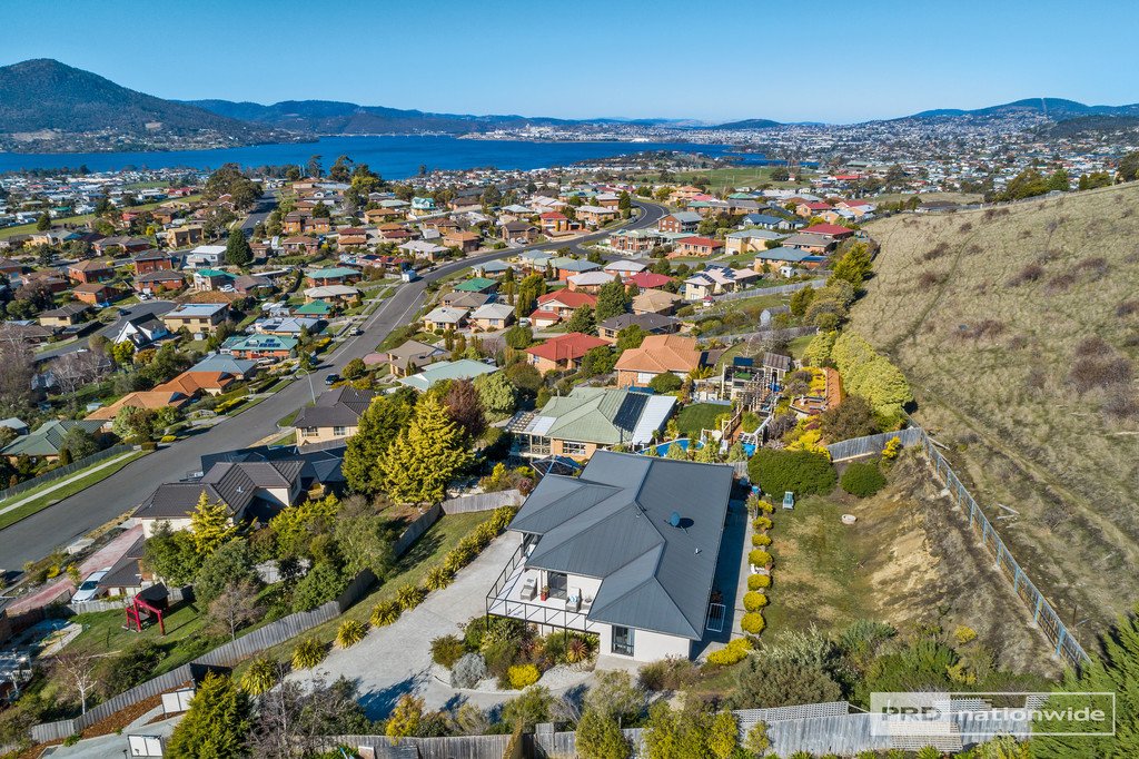 113 Branscombe Road CLAREMONT 23