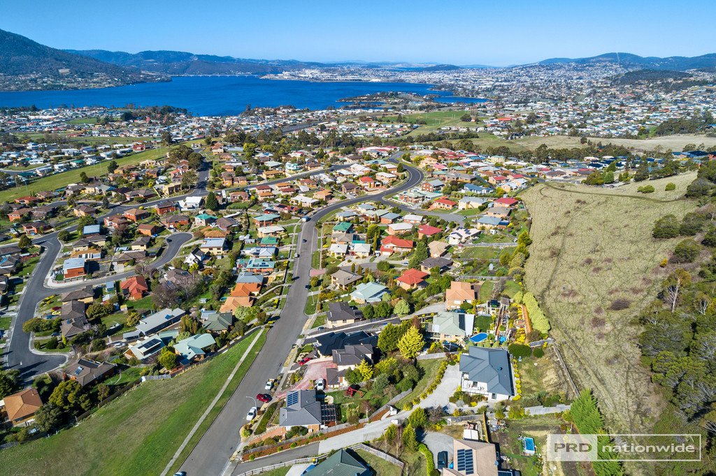 113 Branscombe Road CLAREMONT 24