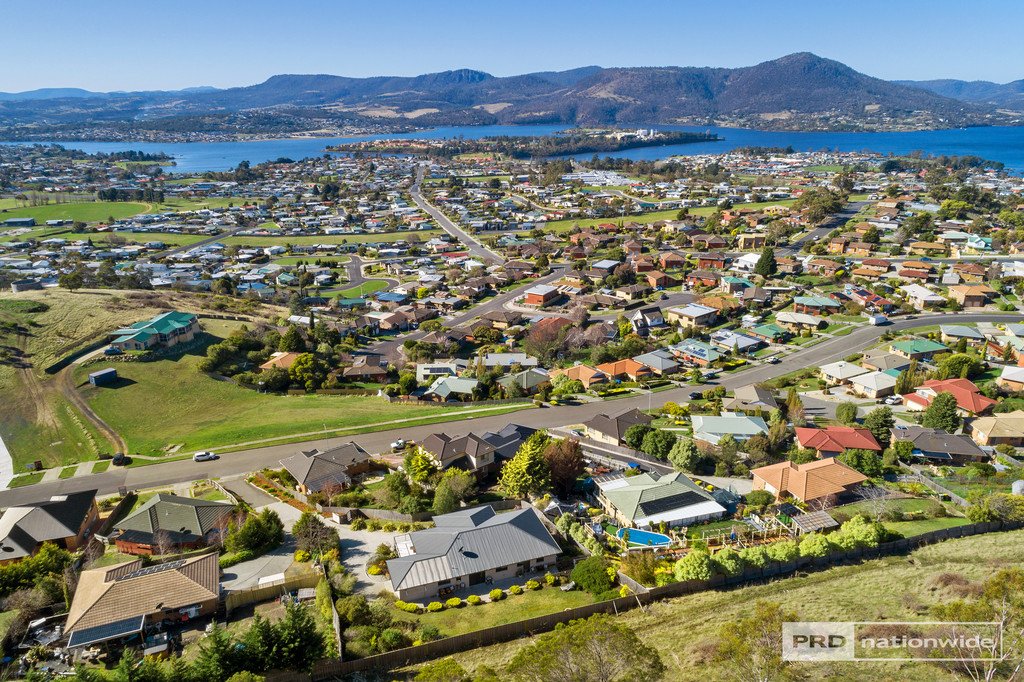 113 Branscombe Road CLAREMONT 25