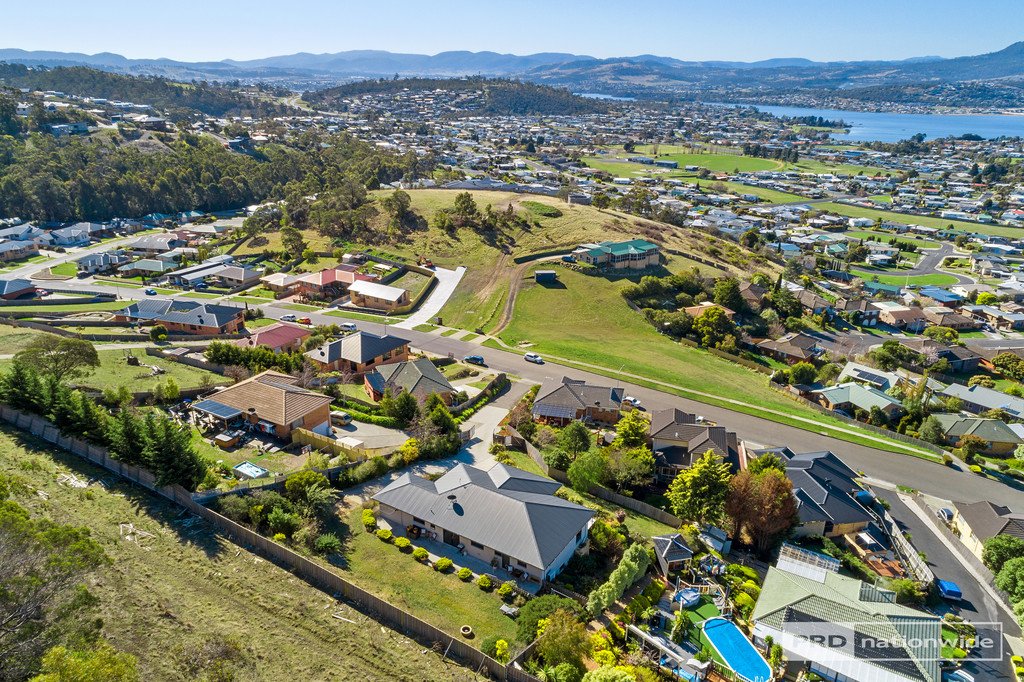 113 Branscombe Road CLAREMONT 26