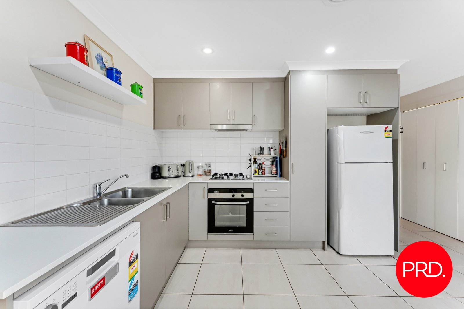 11/3 Broughton Place QUEANBEYAN 2