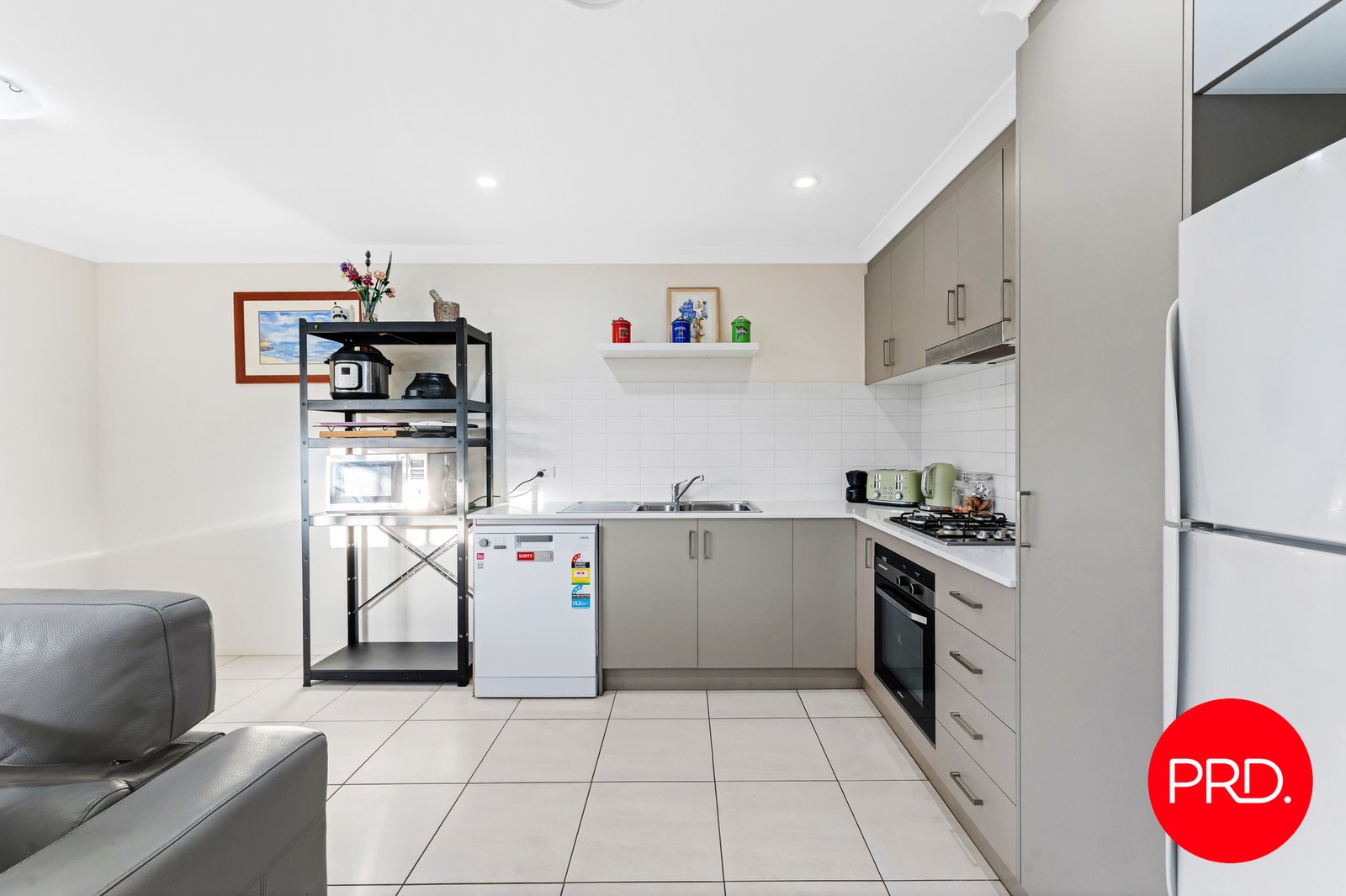 11/3 Broughton Place QUEANBEYAN 6