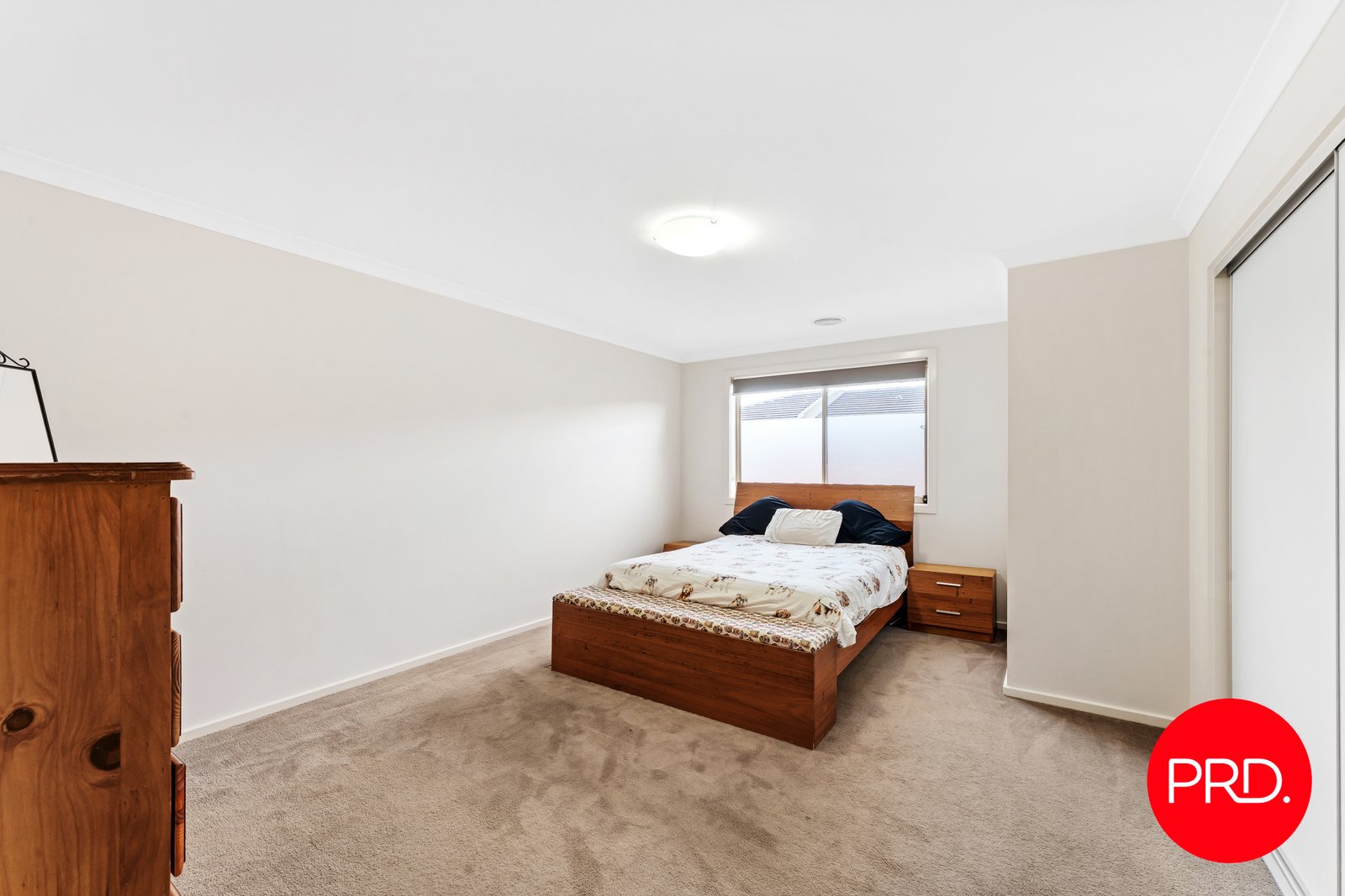11/3 Broughton Place QUEANBEYAN 8