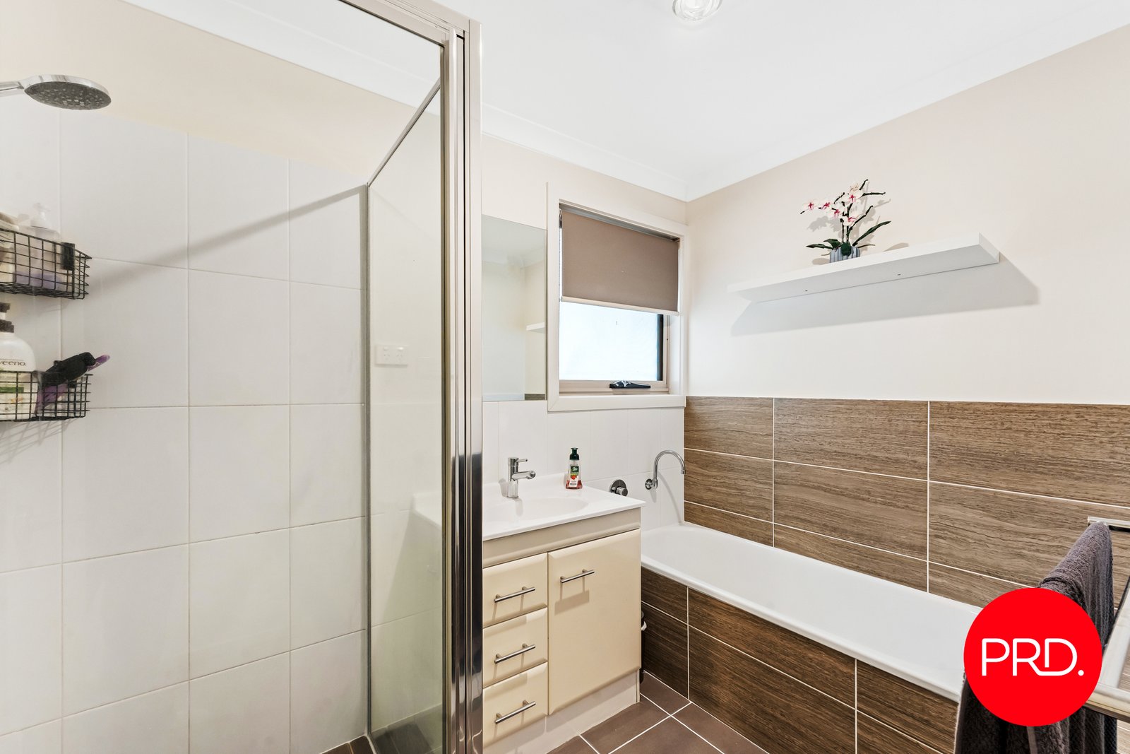 11/3 Broughton Place QUEANBEYAN 10