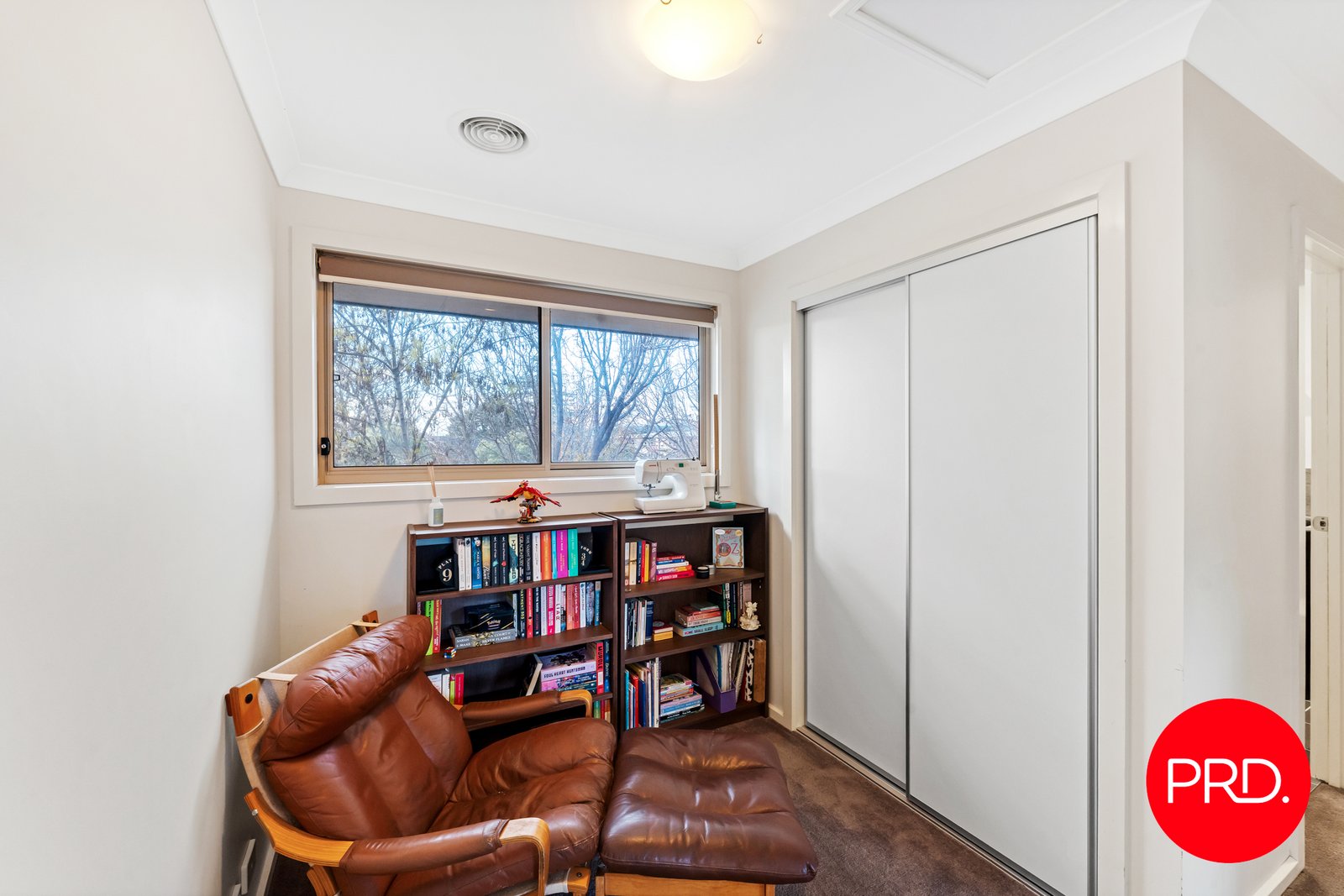11/3 Broughton Place QUEANBEYAN 11