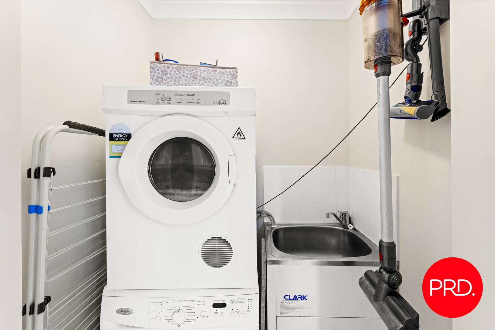 11/3 Broughton Place QUEANBEYAN 13