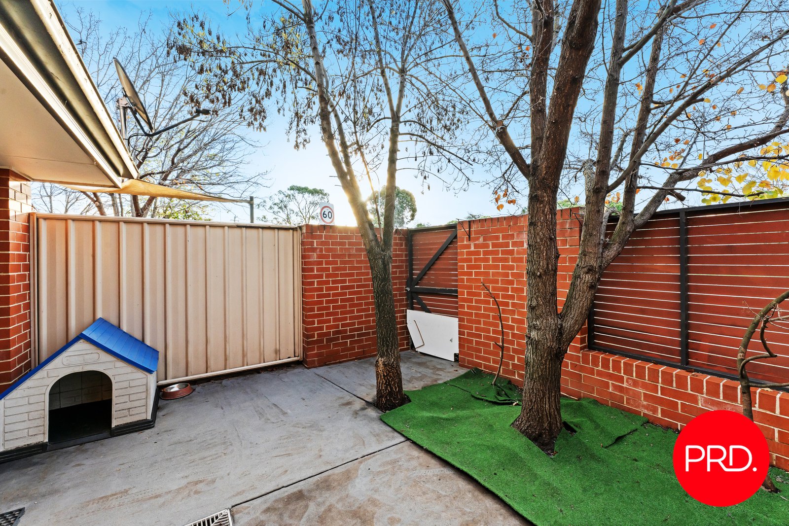 11/3 Broughton Place QUEANBEYAN 14